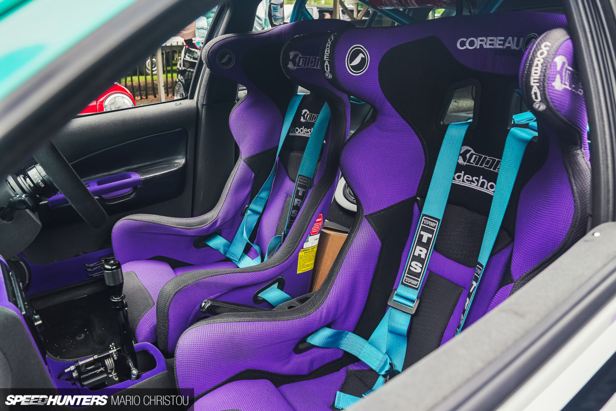 Players Classic 2022 Sunday-55