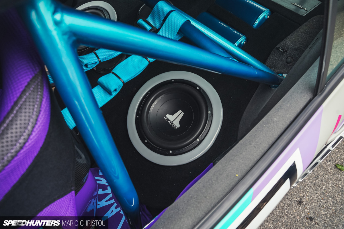 Players Classic 2022 Sunday-56