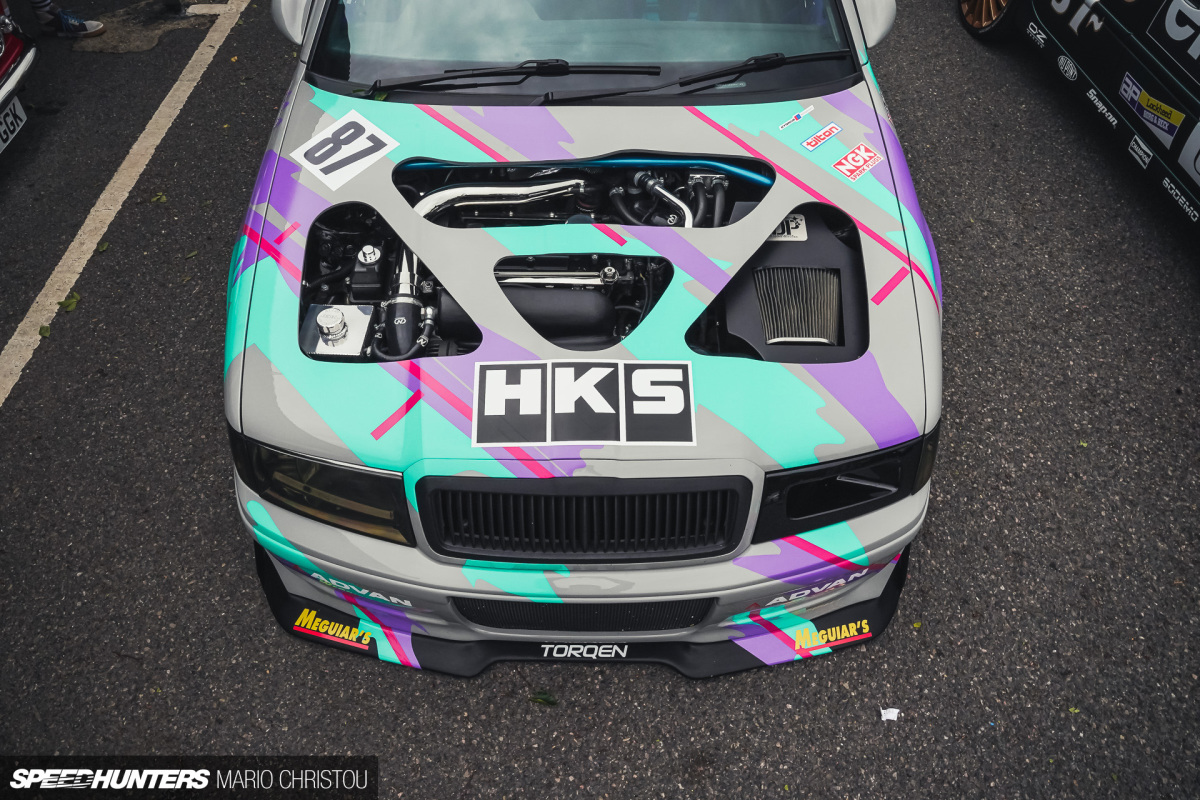 Players Classic 2022 Sunday-57