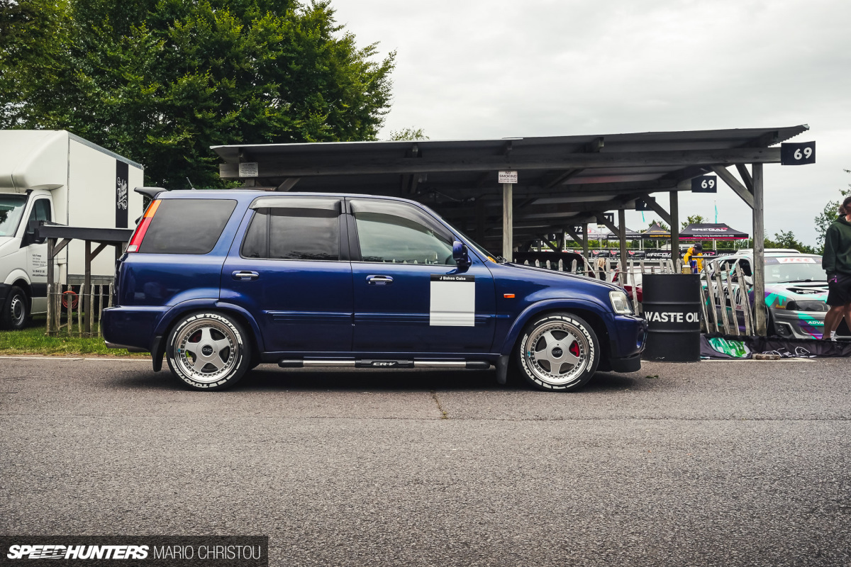 Players Classic 2022 Sunday-58