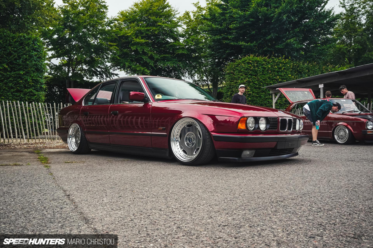 Players Classic 2022 Sunday-59