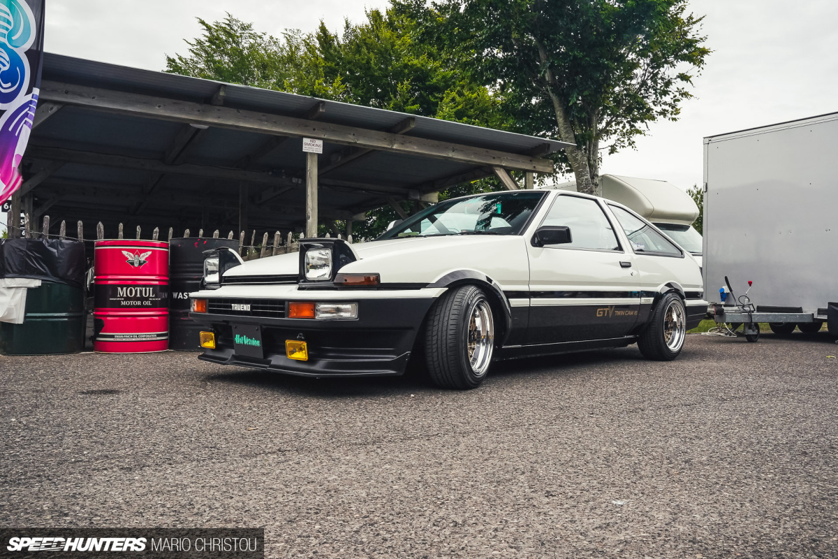 Players Classic 2022 Sunday-60