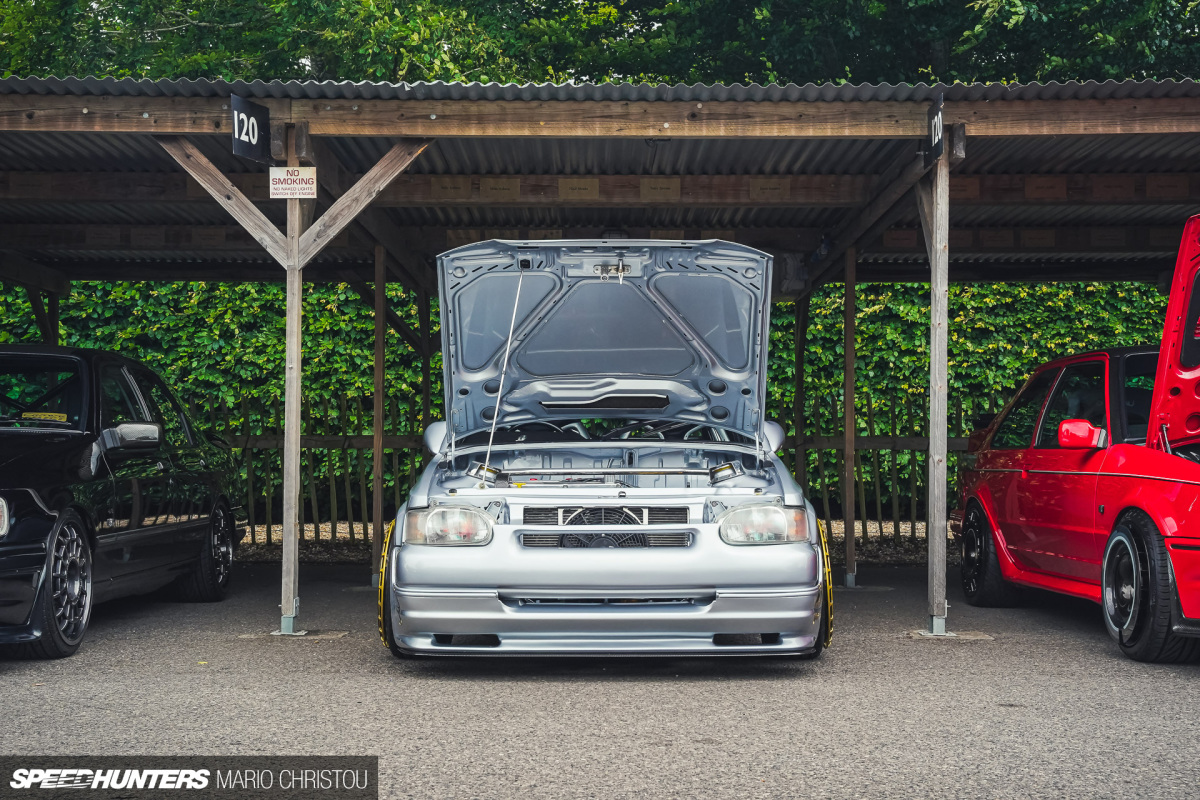 Players Classic 2022 Sunday-64