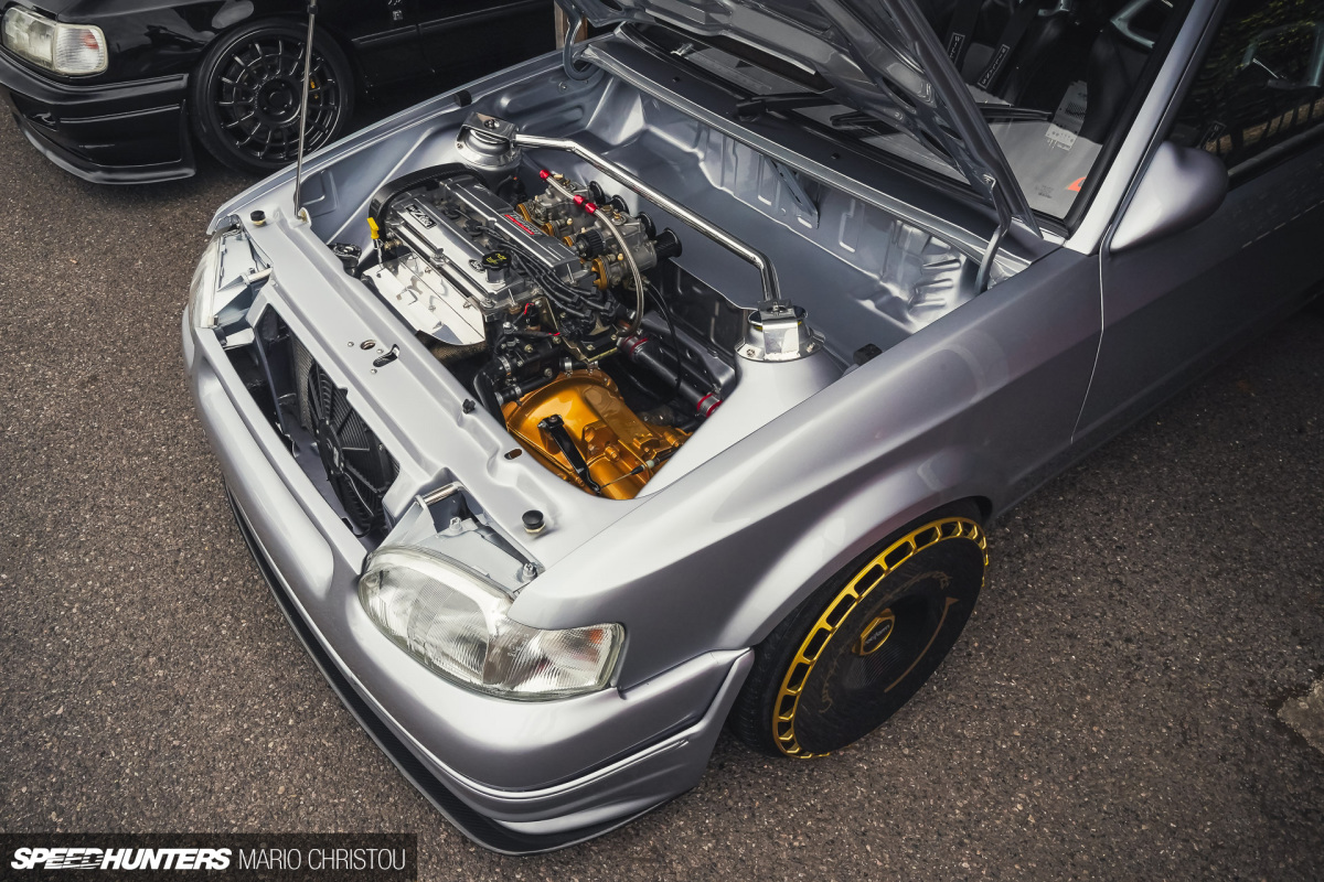 Players Classic 2022 Sunday-65