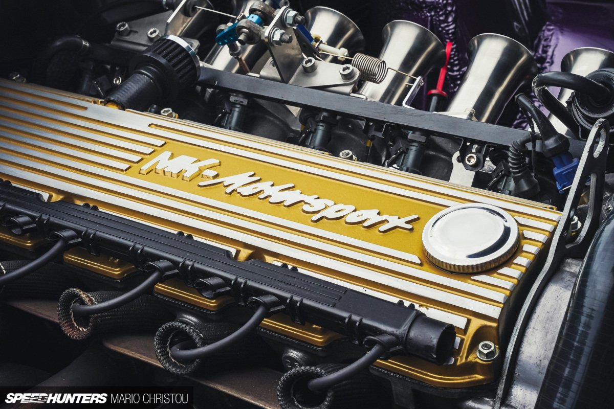 Players Classic 2022 Sunday-69