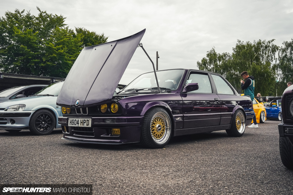 Players Classic 2022 Sunday-70