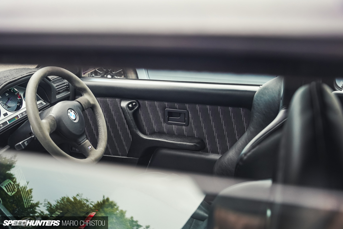 Players Classic 2022 Sunday-72