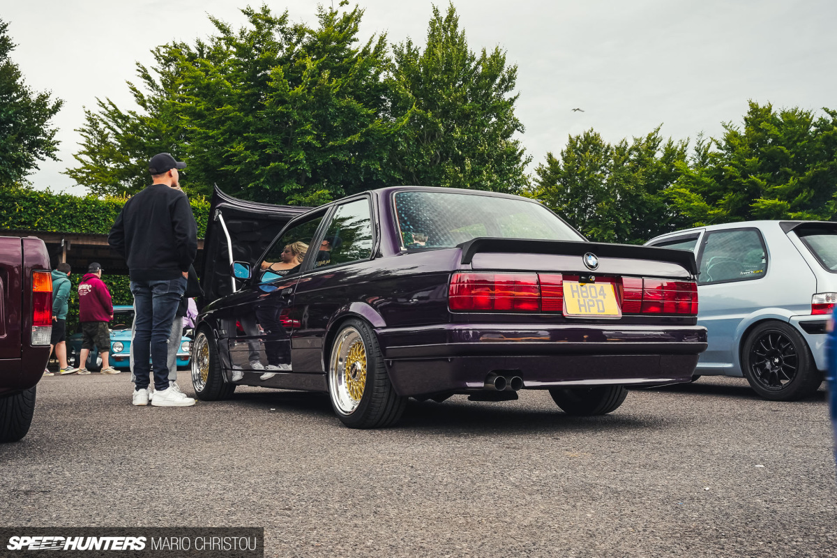 Players Classic 2022 Sunday-73