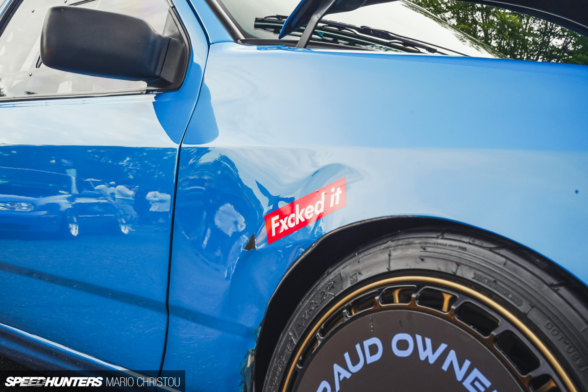 Players Classic 2022 Sunday-74