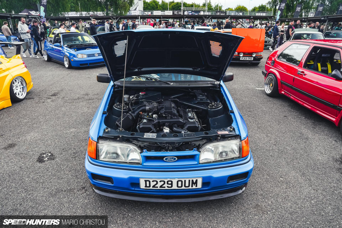 Players Classic 2022 Sunday-75