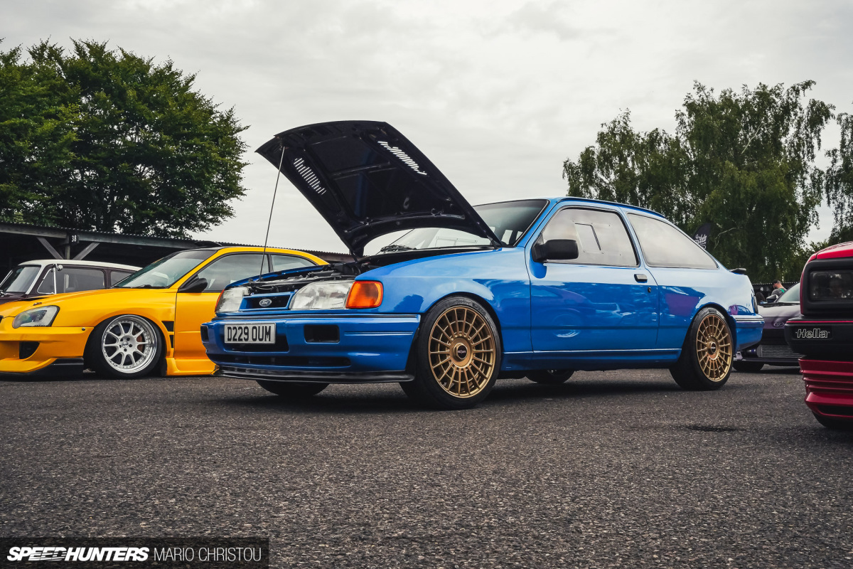 Players Classic 2022 Sunday-77