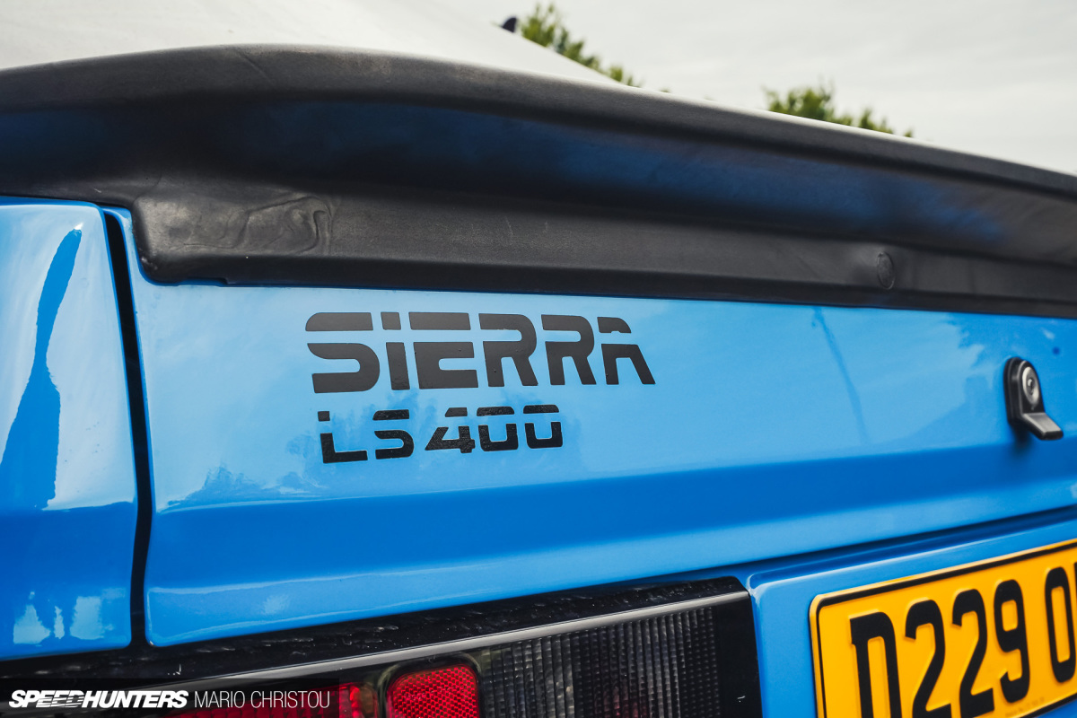 Players Classic 2022 Sunday-78