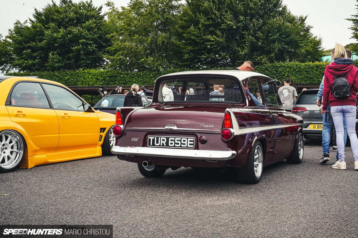 Players Classic 2022 Sunday-81