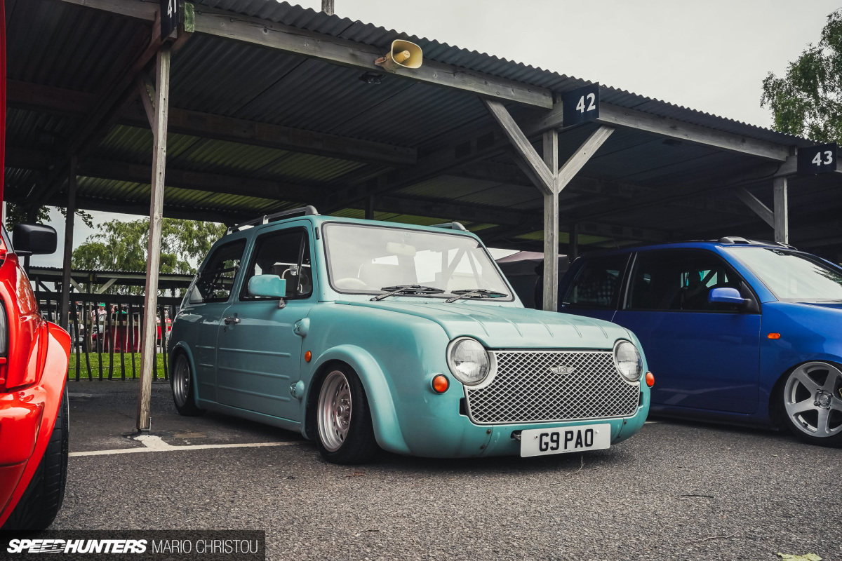 Players Classic 2022 Sunday-82