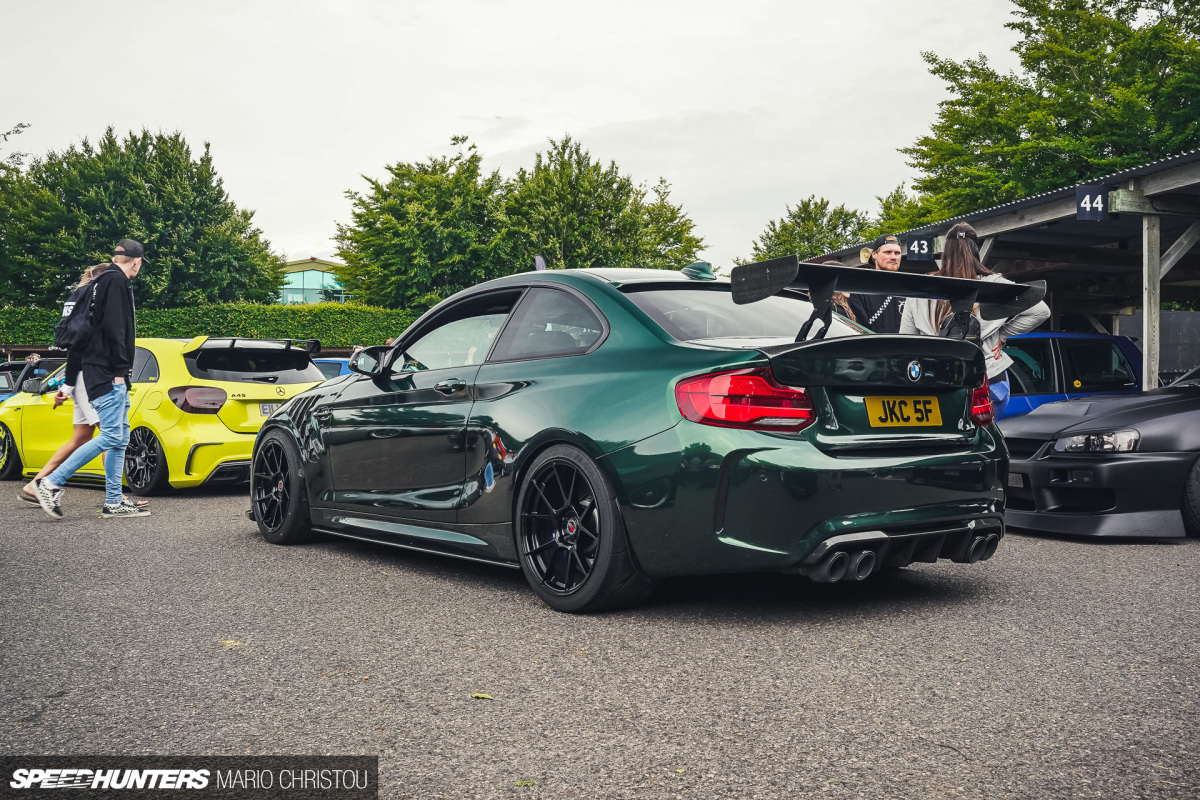 Players Classic 2022 Sunday-84