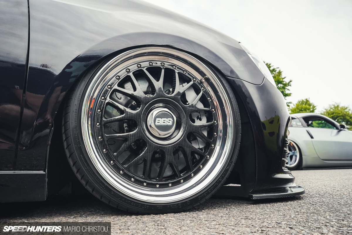 Players Classic 2022 Sunday-85