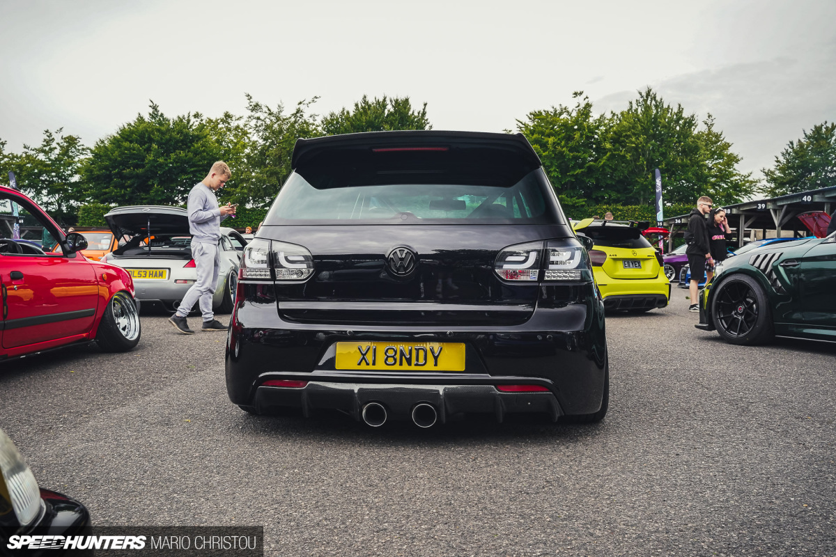 Players Classic 2022 Sunday-86