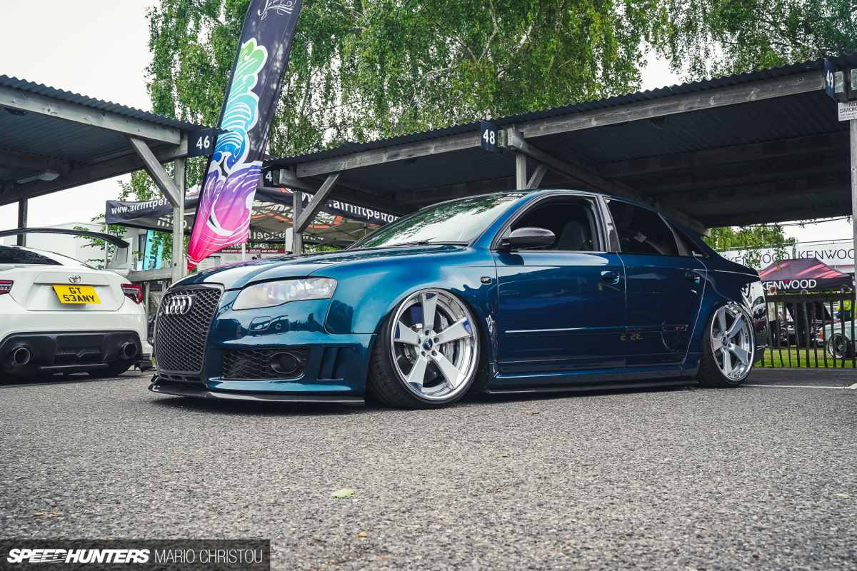 Players Classic 2022 Sunday-87