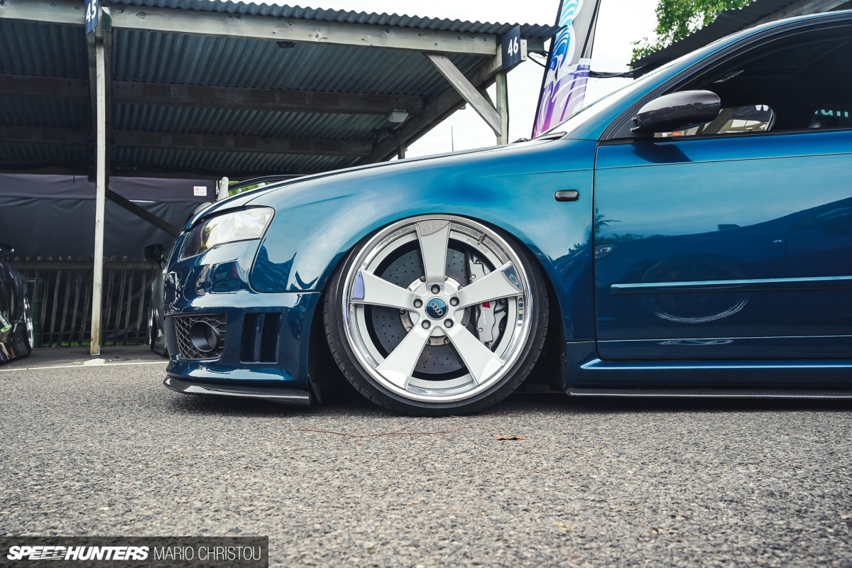 Players Classic 2022 Sunday-88