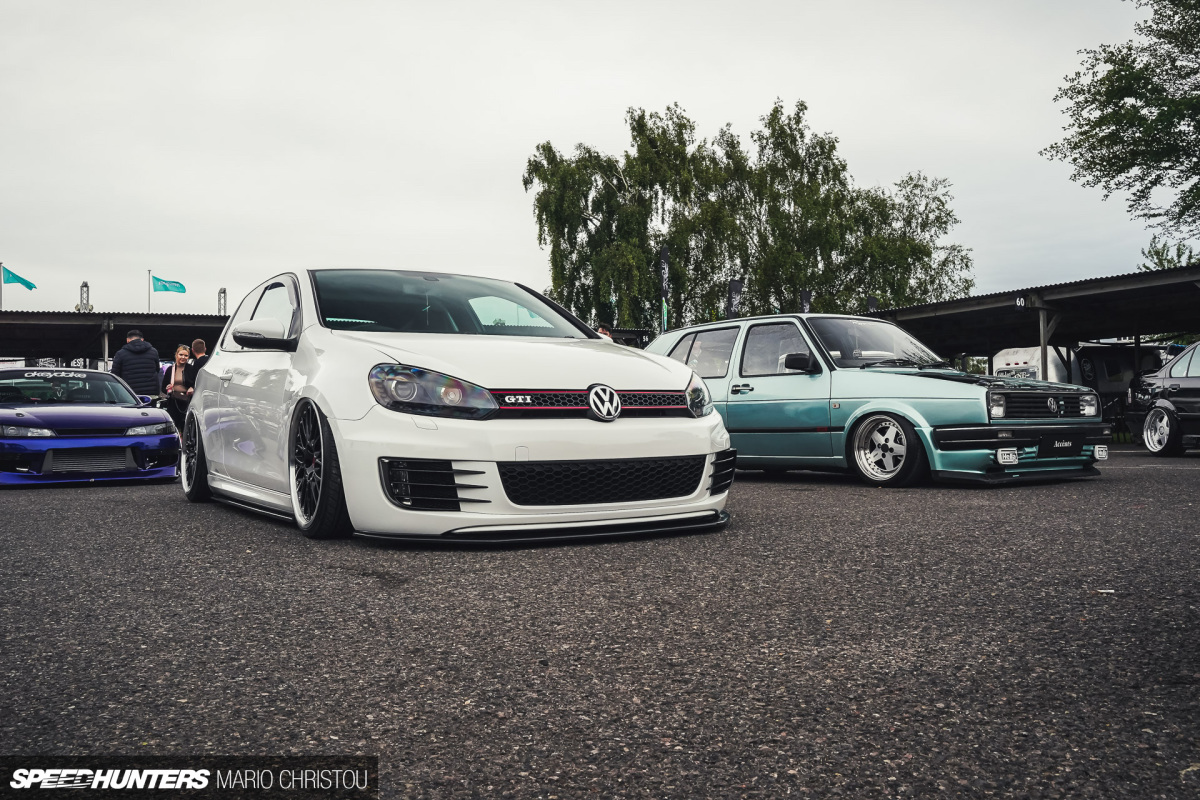 Players Classic 2022 Sunday-89