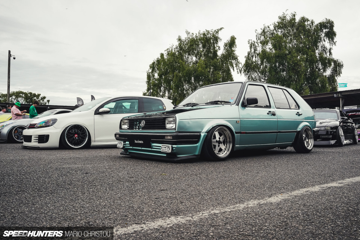 Players Classic 2022 Sunday-90