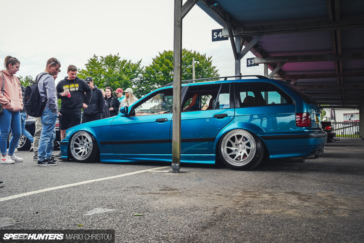 Players Classic 2022 Sunday-91