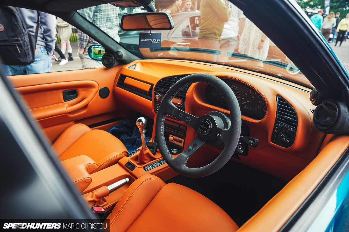 Players Classic 2022 Sunday-92