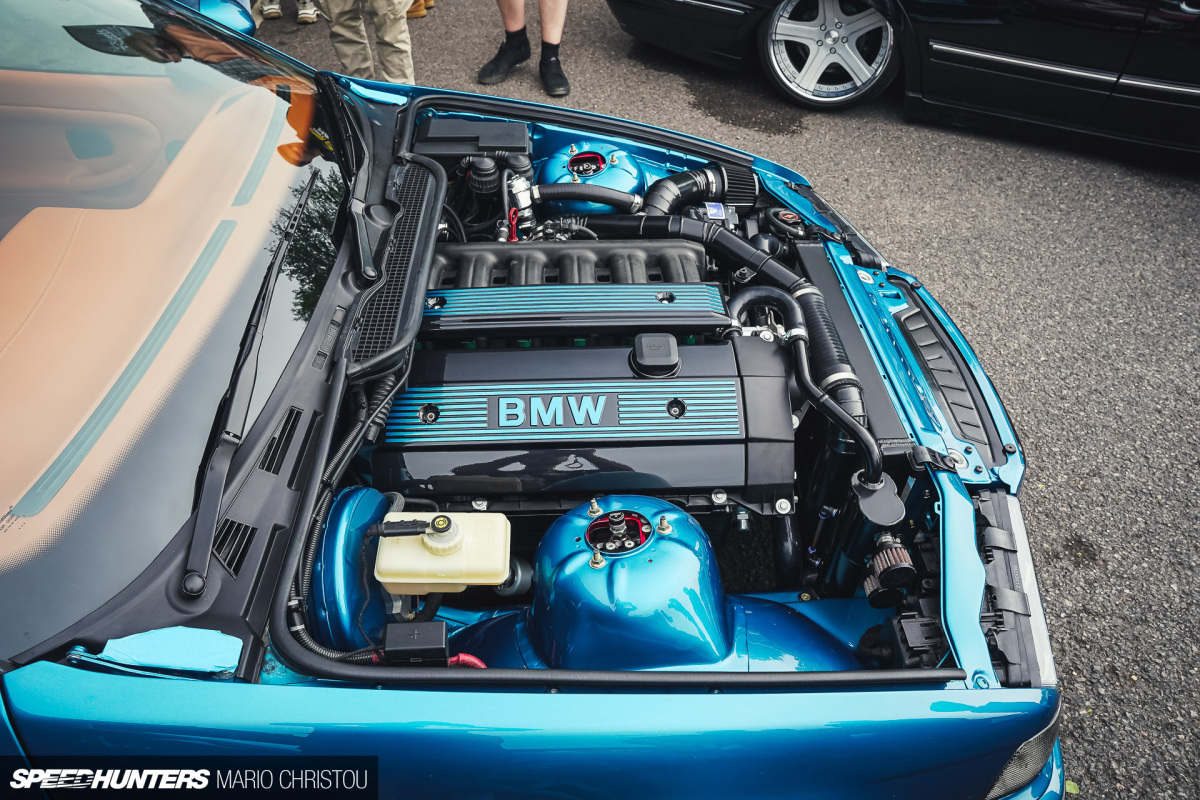 Players Classic 2022 Sunday-93