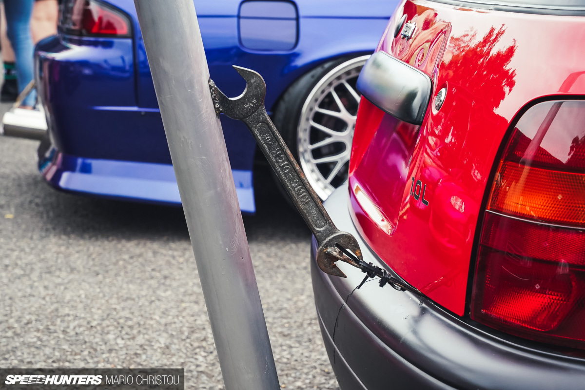 Players Classic 2022 Sunday-94