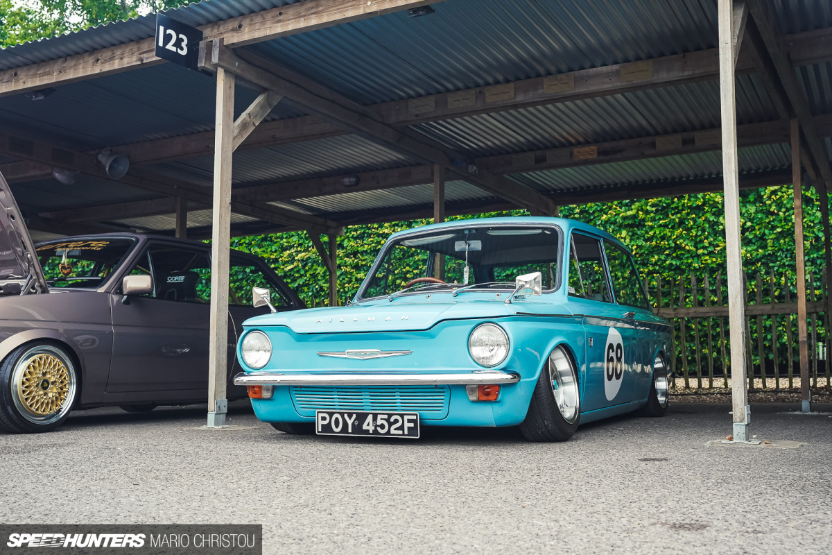 Players Classic 2022 Sunday-96