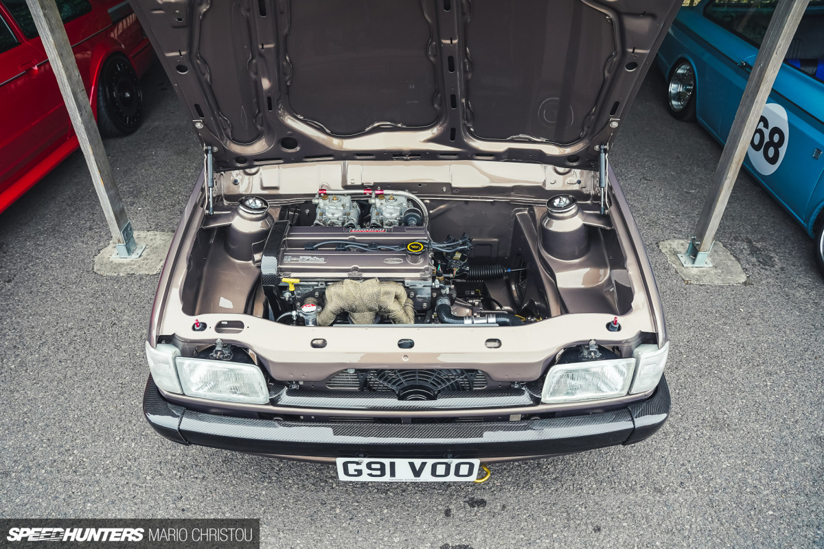 Players Classic 2022 Sunday-97