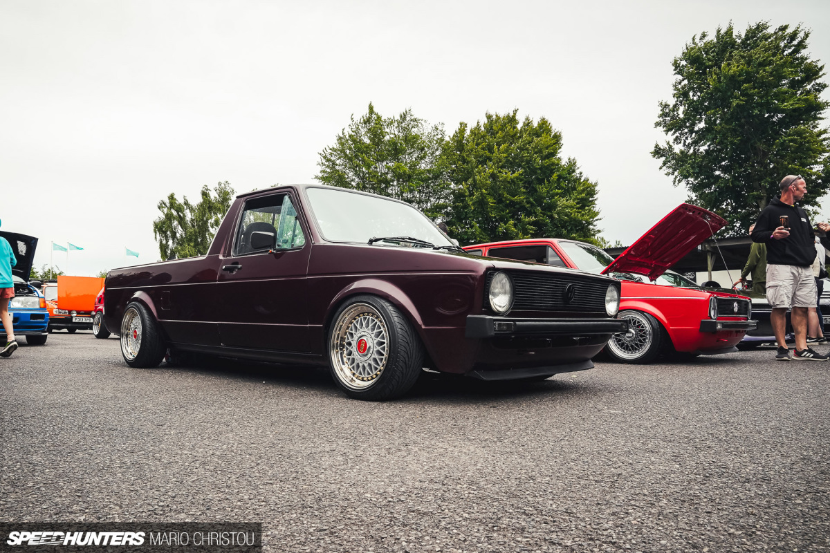 Players Classic 2022 Sunday-98