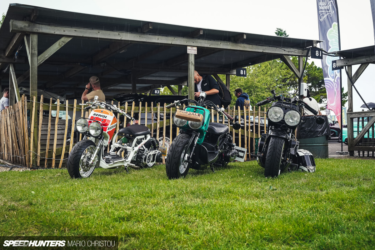 Players Classic 2022 Sunday-102