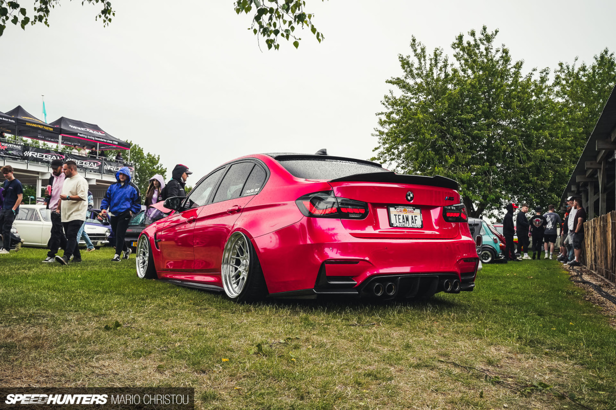 Players Classic 2022 Sunday-103