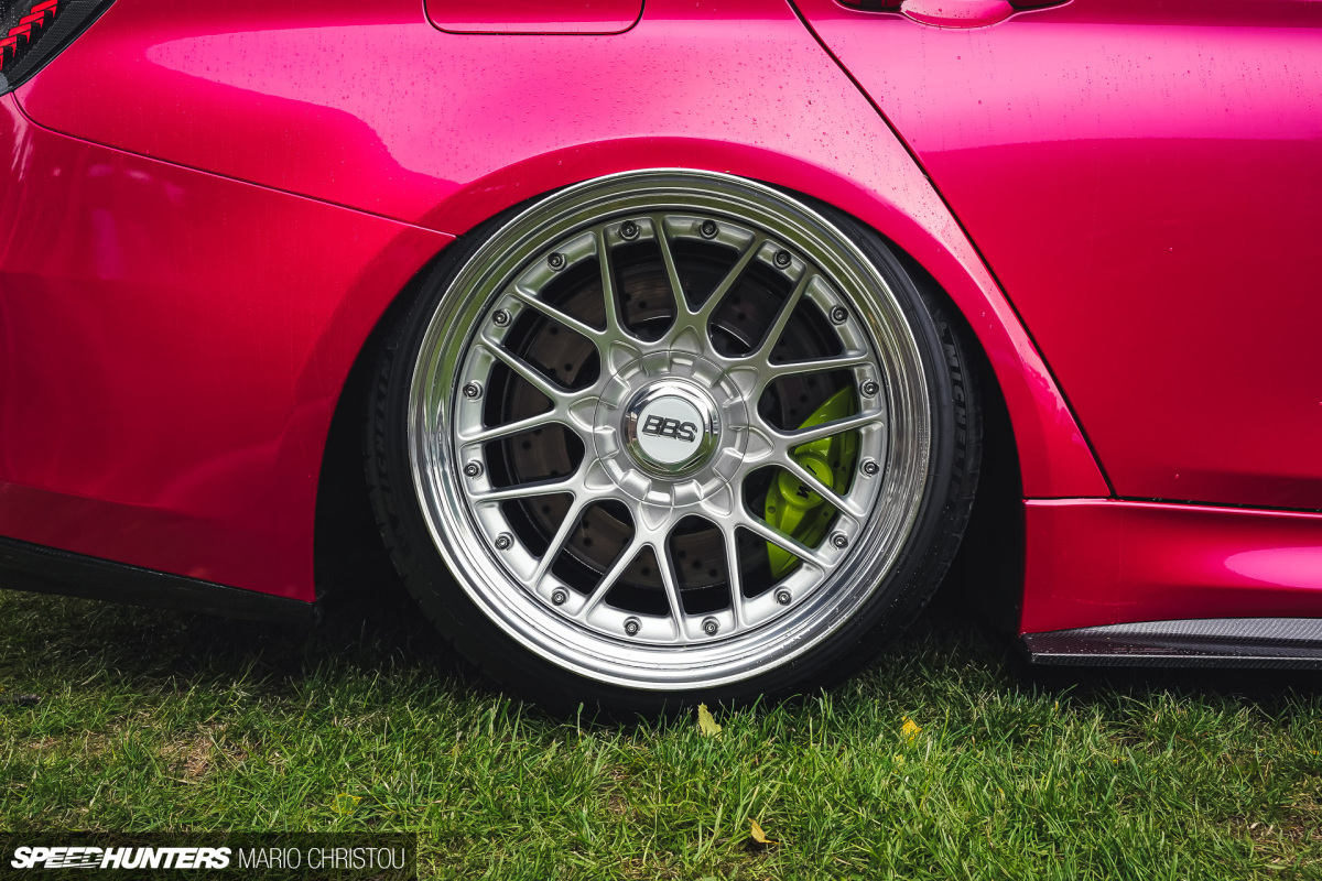 Players Classic 2022 Sunday-104