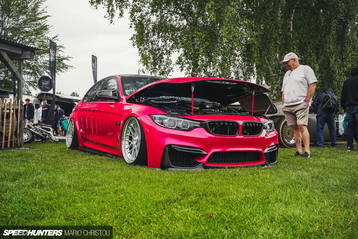 Players Classic 2022 Sunday-105