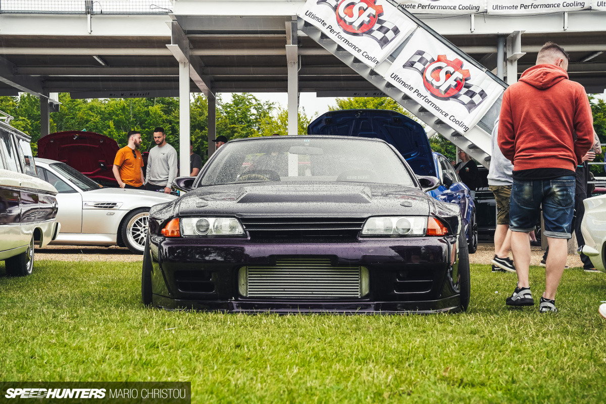 Players Classic 2022 Sunday-106