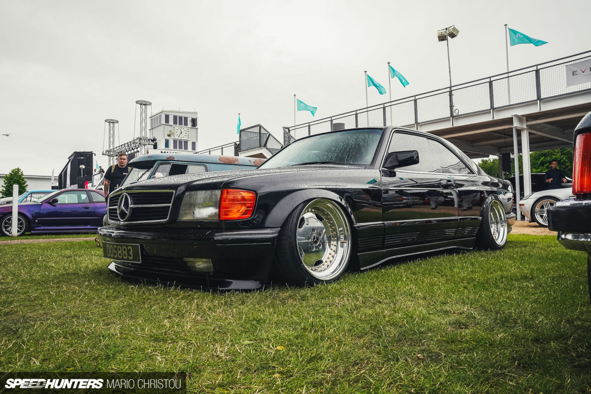 Players Classic 2022 Sunday-107