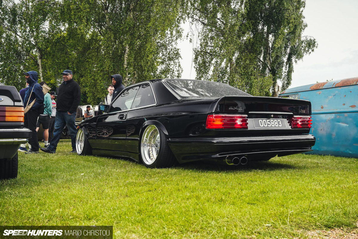 Players Classic 2022 Sunday-109