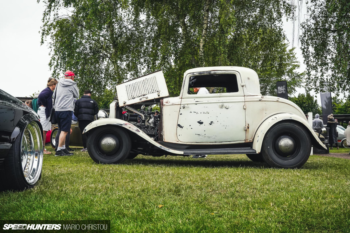 Players Classic 2022 Sunday-110