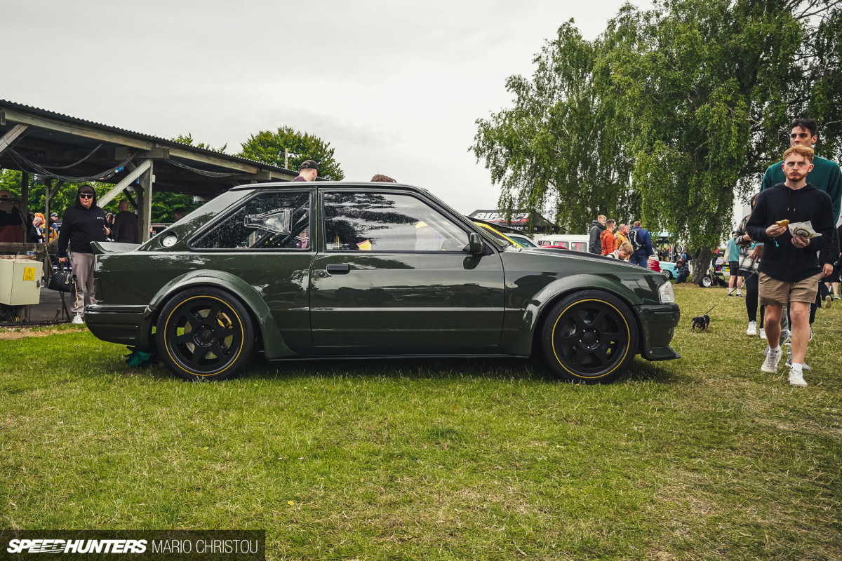 Players Classic 2022 Sunday-113