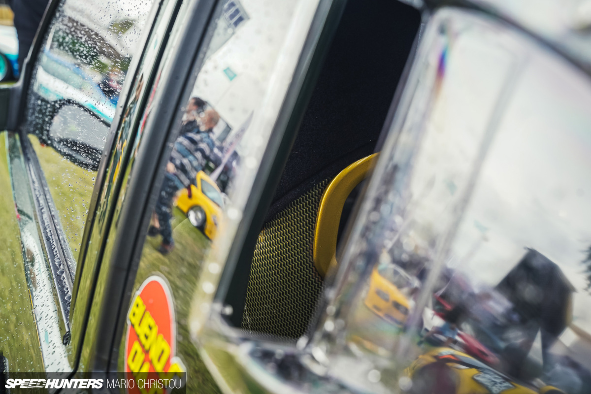 Players Classic 2022 Sunday-114