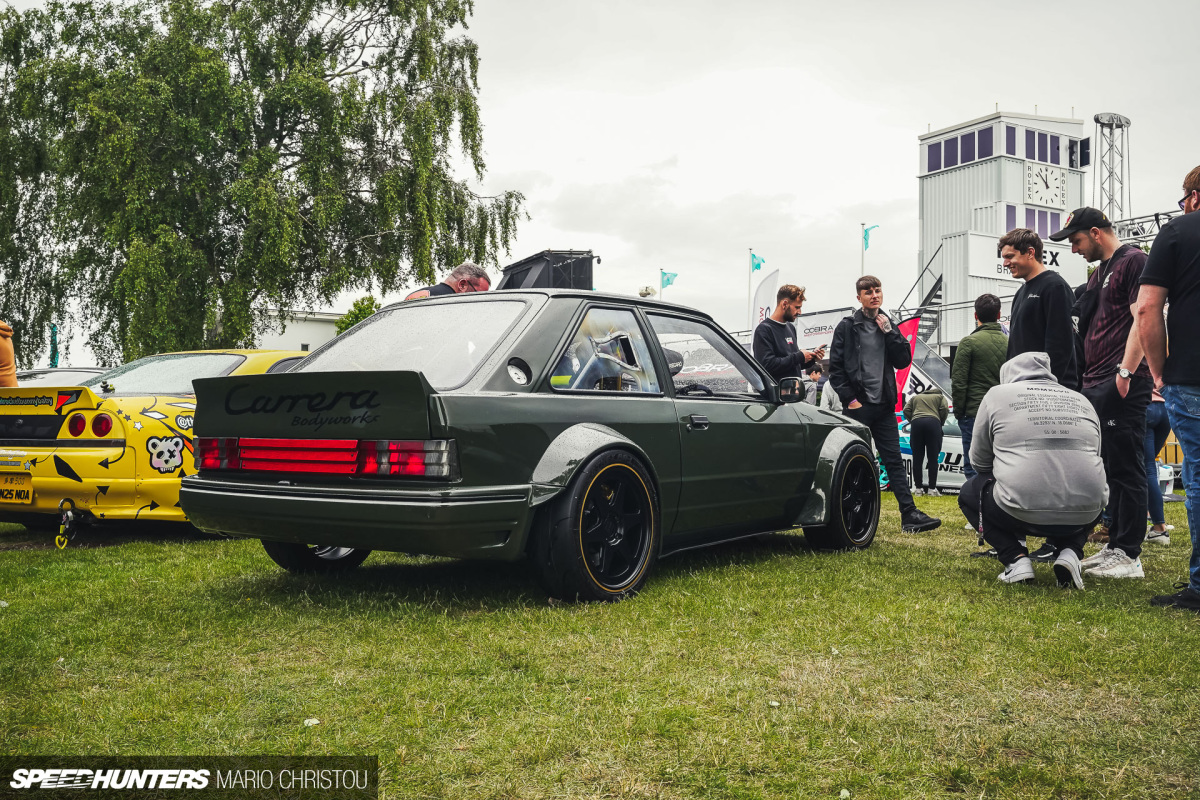 Players Classic 2022 Sunday-115