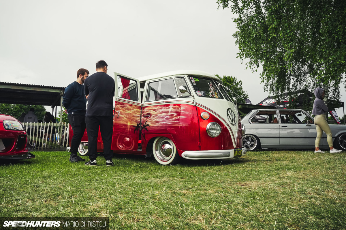 Players Classic 2022 Sunday-116