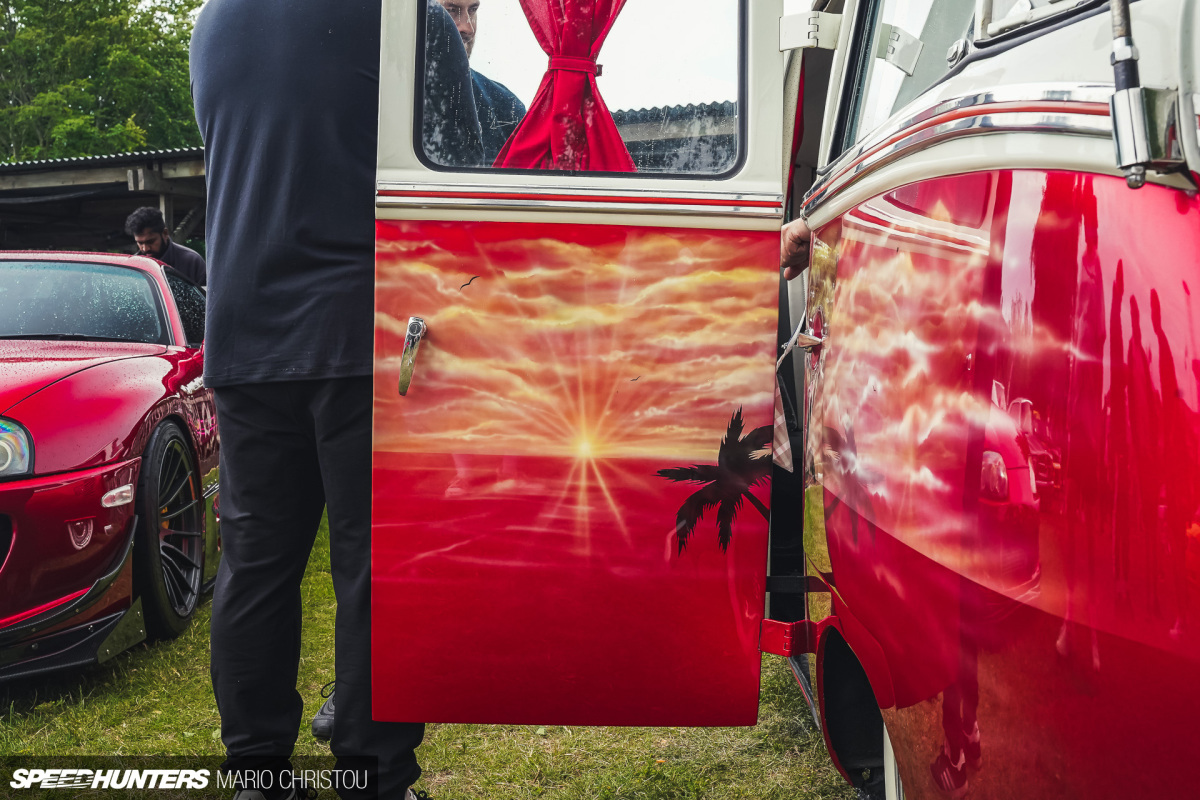 Players Classic 2022 Sunday-117