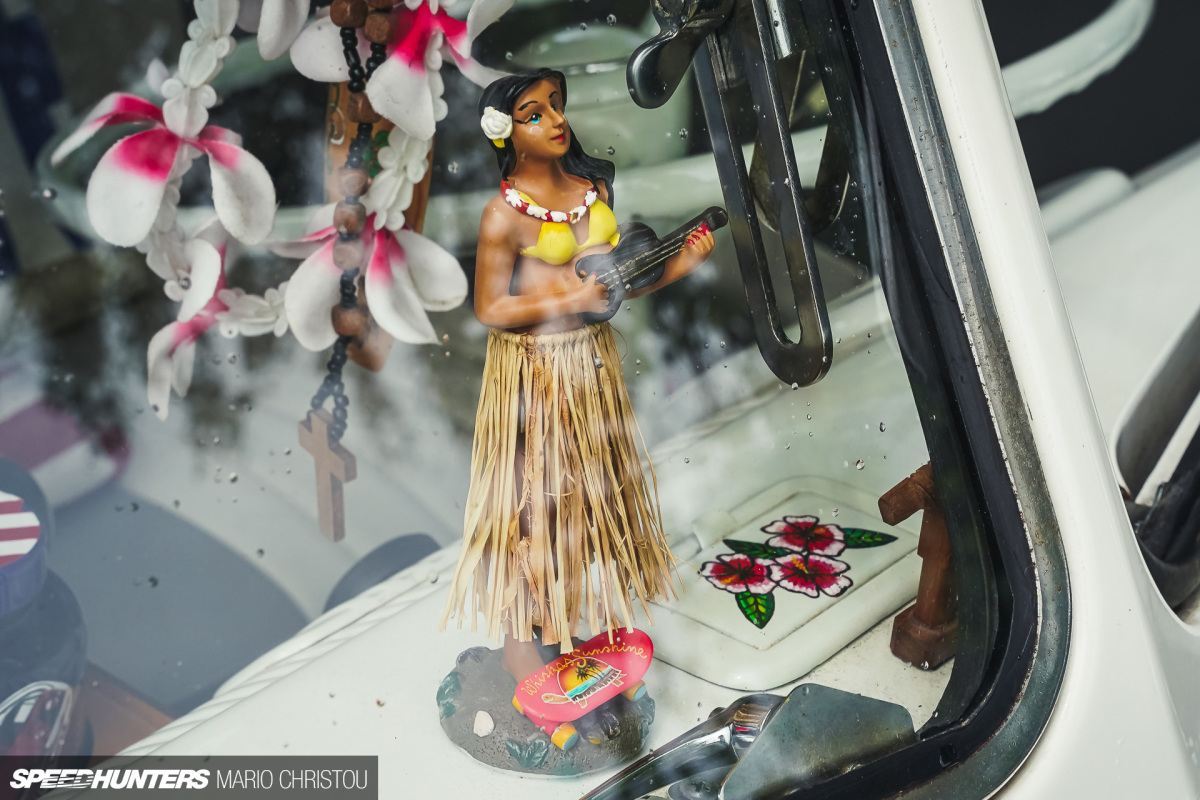 Players Classic 2022 Sunday-118