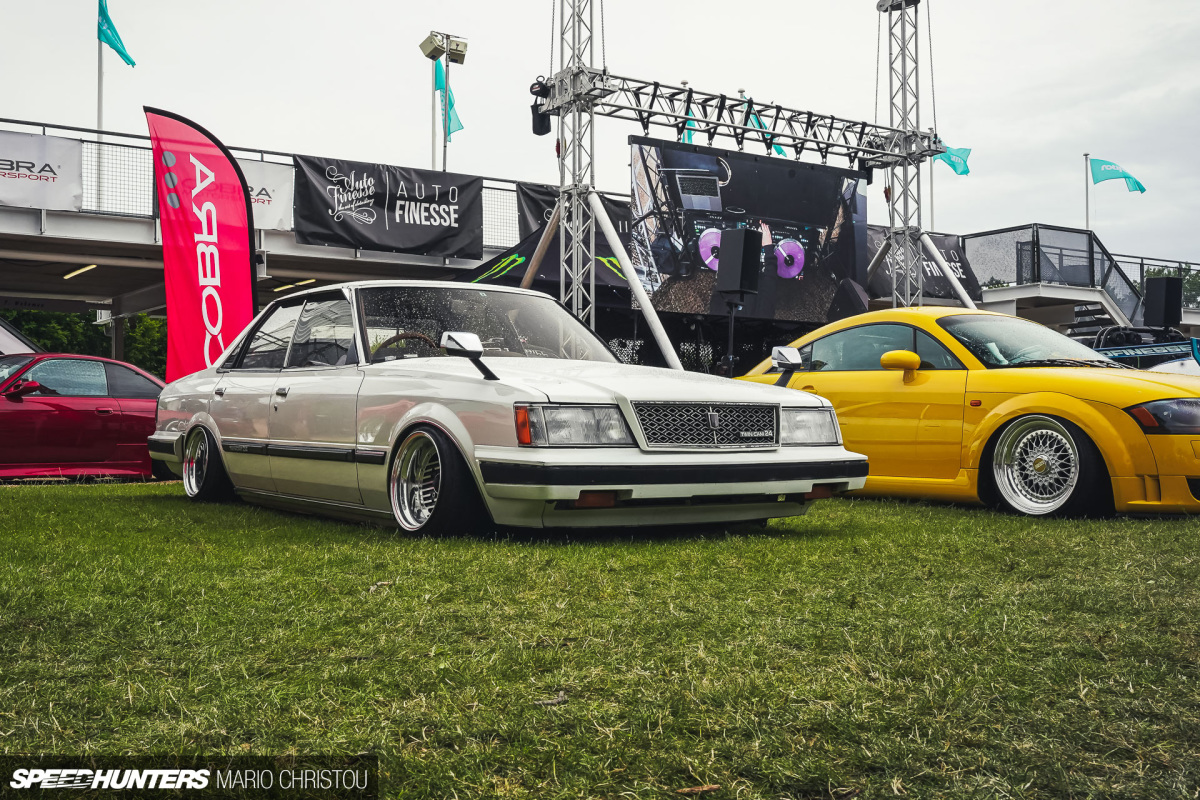 Players Classic 2022 Sunday-119