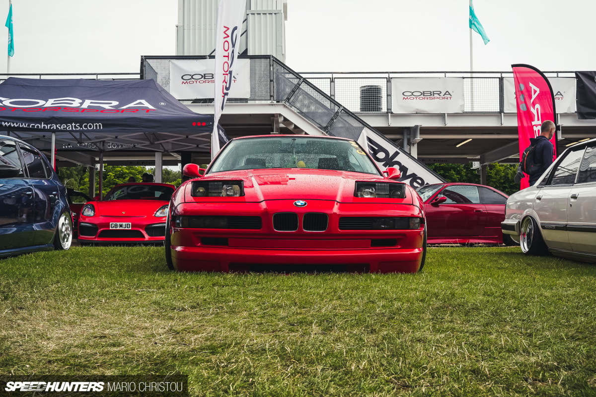 Players Classic 2022 Sunday-120