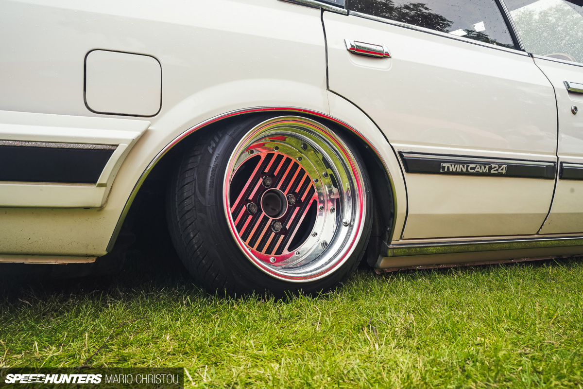 Players Classic 2022 Sunday-121