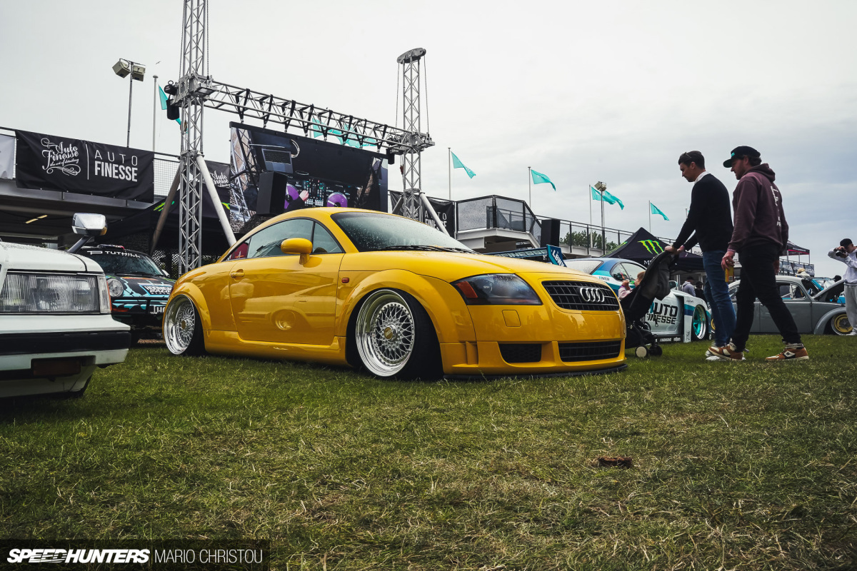 Players Classic 2022 Sunday-122